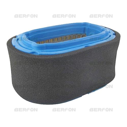 FILTRO AR WACKER BS500/600/650/700/720